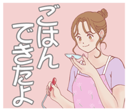509629617