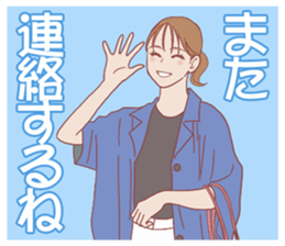 509629620