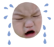 509634289