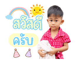 509635907