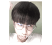 509636733