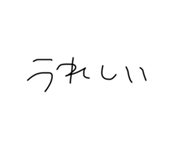 509642170