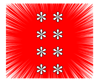 509642828