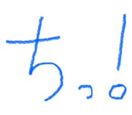 509644223
