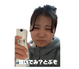 509686476