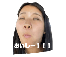 509686477