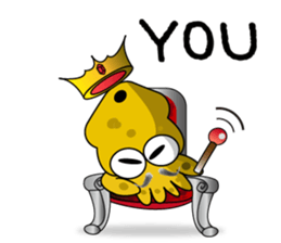 5096999