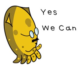 5097025