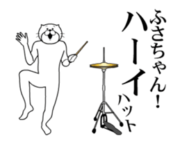 509719128