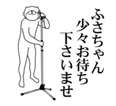 509719135