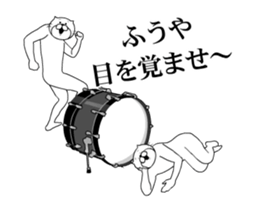509719758