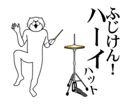 509719904