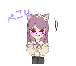 509721625
