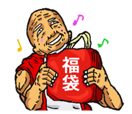 5097297