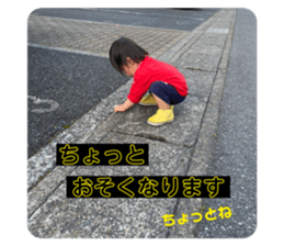 509737315
