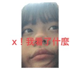 509739133