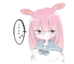 509739671