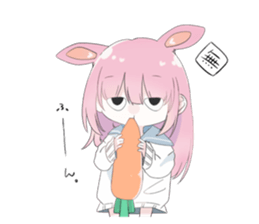 509739673
