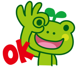 5097686