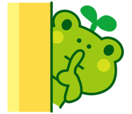 5097695
