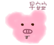 509789076
