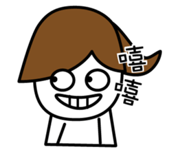 5097966