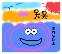 509798629