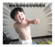 509815793
