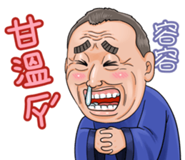 509820996