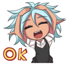 5098288