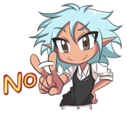5098289