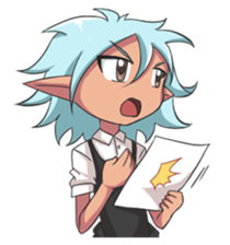 5098297