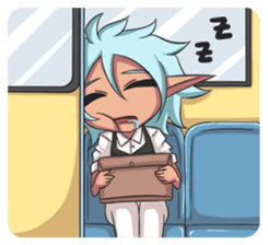 5098301