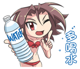 5098306
