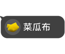 509831818