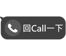 509831820