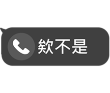 509831824