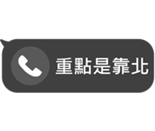 509831825