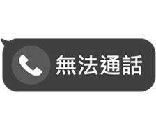 509831826