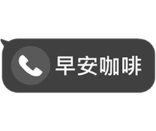 509831827