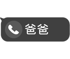 509831831
