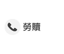 509831834