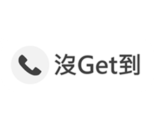509831835