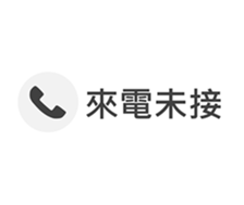 509831837
