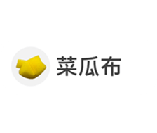 509831838
