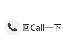 509831840