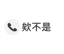 509831844
