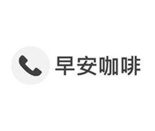 509831847