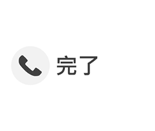 509831848
