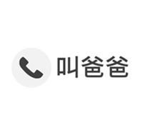 509831850